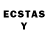 Лсд 25 экстази ecstasy GreenGame Studio